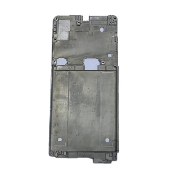 Die Cast Parts (Mobile Phone Middle Board)