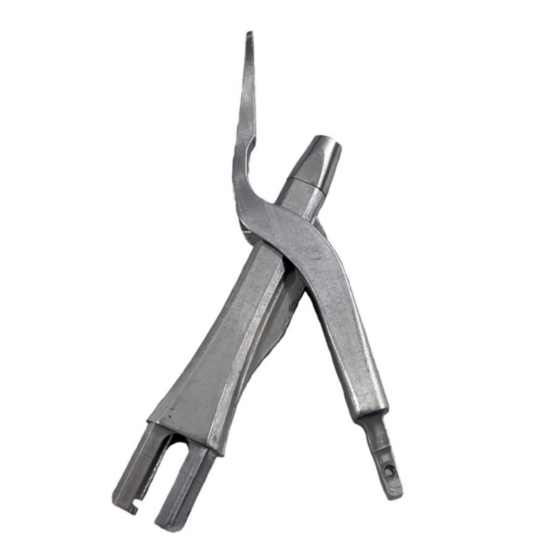 Medical Surgical Forceps