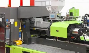 How Much Does Injection Molding Cost?